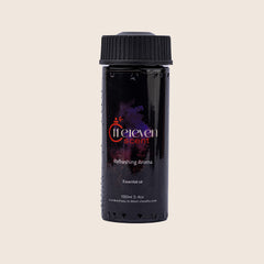 Oud 160ml Aroma