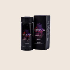 Oud 160ml Aroma