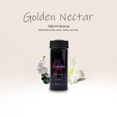 Golden Nectar 160ml Aroma