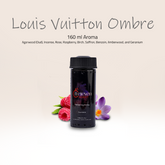 Louis Vuitton Ombre 160ml Aroma