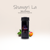 Shangri La 160ml Aroma