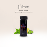 Hilton 160ml Aroma