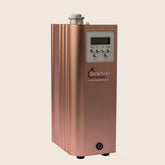 Eleven Scent A1 Model