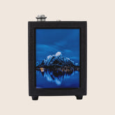 إيلافين سينت مودل A2