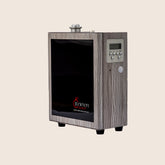 Eleven Scent A3 Model