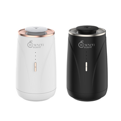 Eleven Scent X3 Model for Car Use