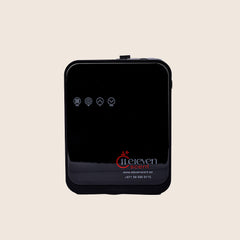 Eleven Scent QT Diffuser