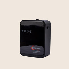 Eleven Scent QT Diffuser
