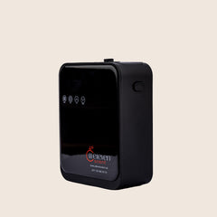 Eleven Scent QT Diffuser