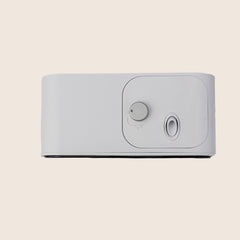 Eleven Scent QT Diffuser