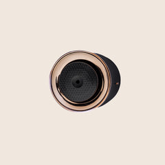 Eleven Scent X3 Model for Car Use