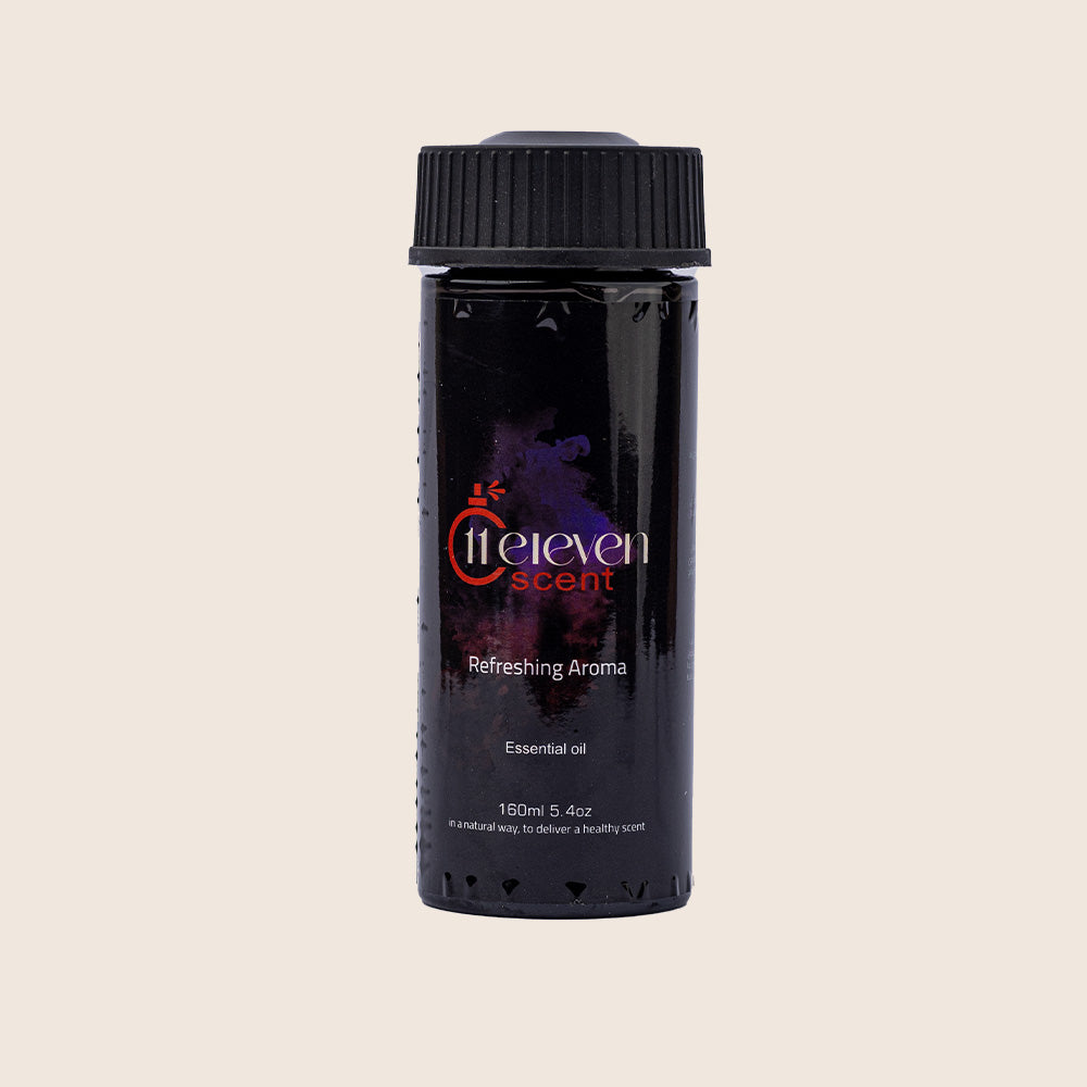 Address 160ml Aroma