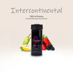 Intercontinental 160ml Aroma