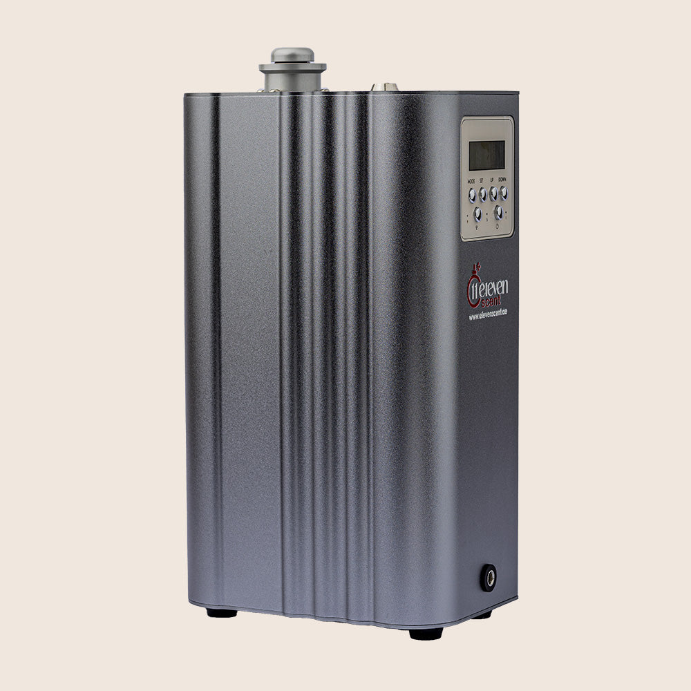 Control Board R75ls Rinnai Rinnai 104000131 PC Board Kit For